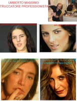 /album/galleria-foto-il-make-up-by-umberto-massimo/composit-bitmap-annuncio-mio-lavoro-kijiji-copy-jpg/